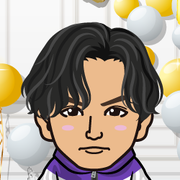 ���̂���