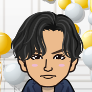 ���̂���