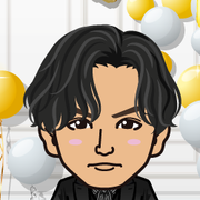 ���̂���