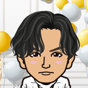 ���̂���