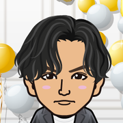 ���̂���