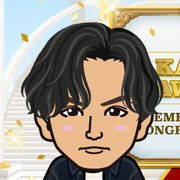 ���̂���