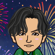 ���̂���