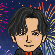 ���̂���