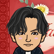 ���̂���