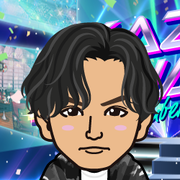 ���̂���