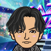 ���̂���