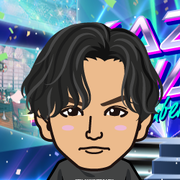 ���̂���