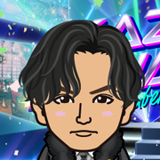 ���̂���