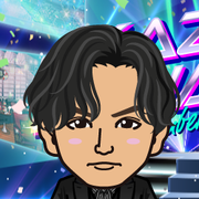 ���̂���