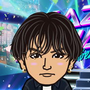 ���̂���