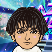 ���̂���