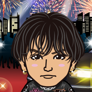 ���̂���