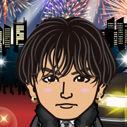 ���̂���