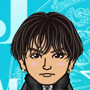 ���̂���