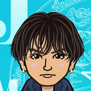 ���̂���