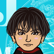 ���̂���