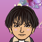 ���̂���