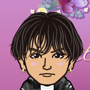 ���̂���