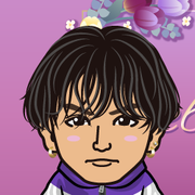 ���̂���