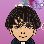 ���̂���