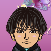 ���̂���