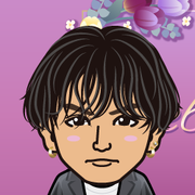 ���̂���