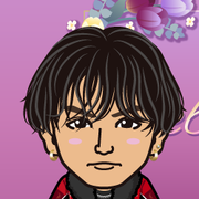 ���̂���