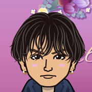 ���̂���