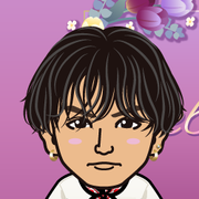 ���̂���