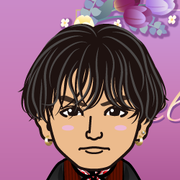 ���̂���