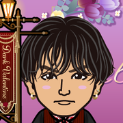 ���̂���