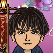 ���̂���