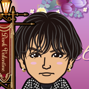 ���̂���