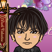 ���̂���