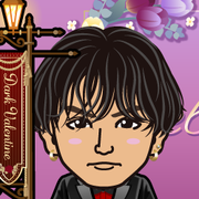 ���̂���