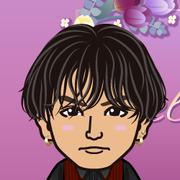 ���̂���