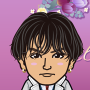 ���̂���