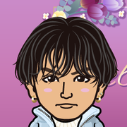 ���̂���