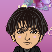 ���̂���