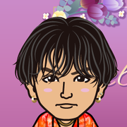 ���̂���