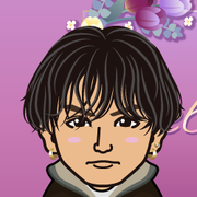 ���̂���