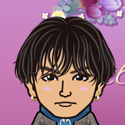 ���̂���