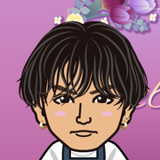 ���̂���