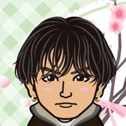 ���̂���