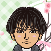 ���̂���