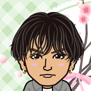 ���̂���