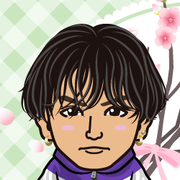 ���̂���