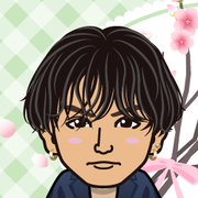 ���̂���