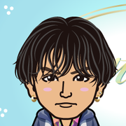 ���̂���